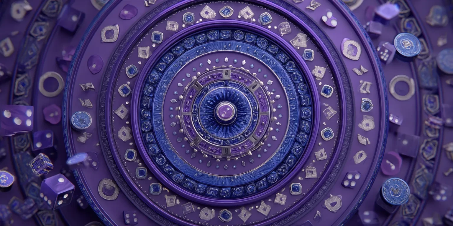 Fortune Ox