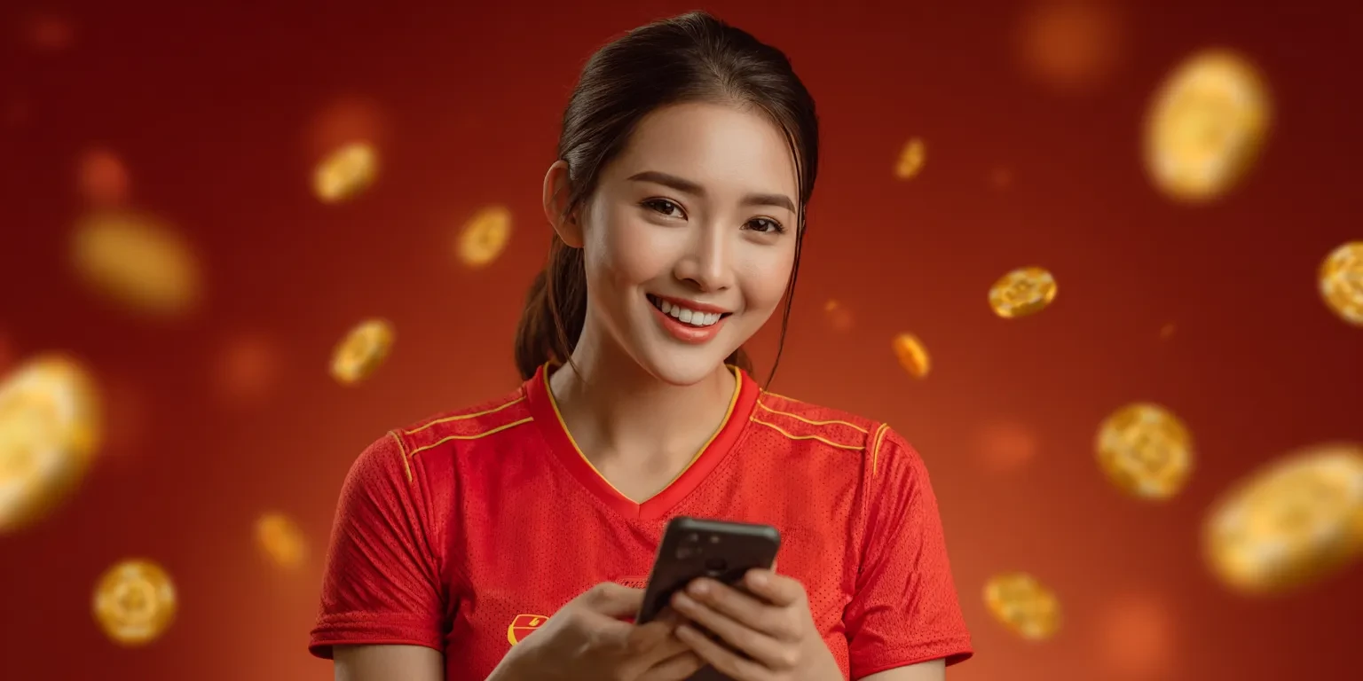 Menelusuri Dunia Permainan Dalam Talian