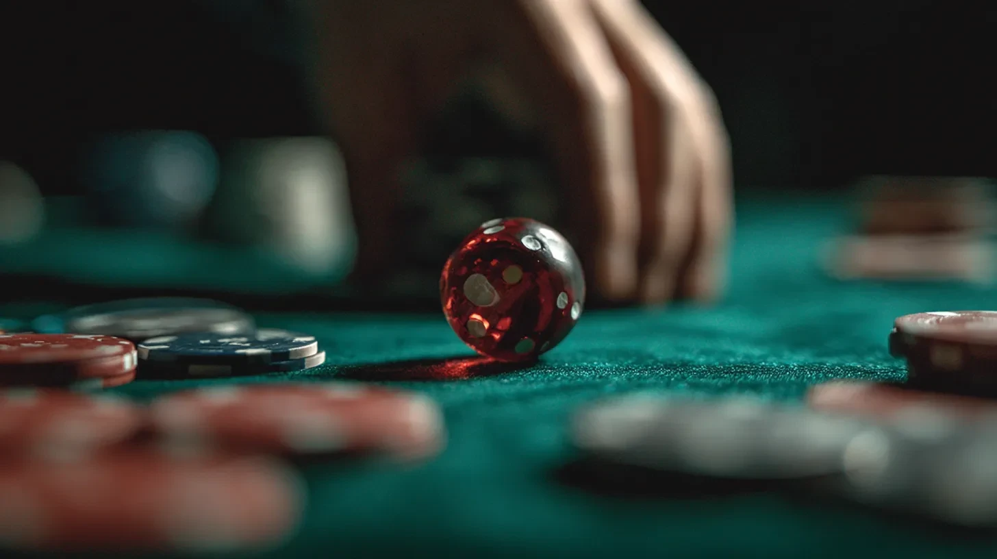Perkembangan Permainan: Apa yang Perlu Diketahui pada 2026/06/24