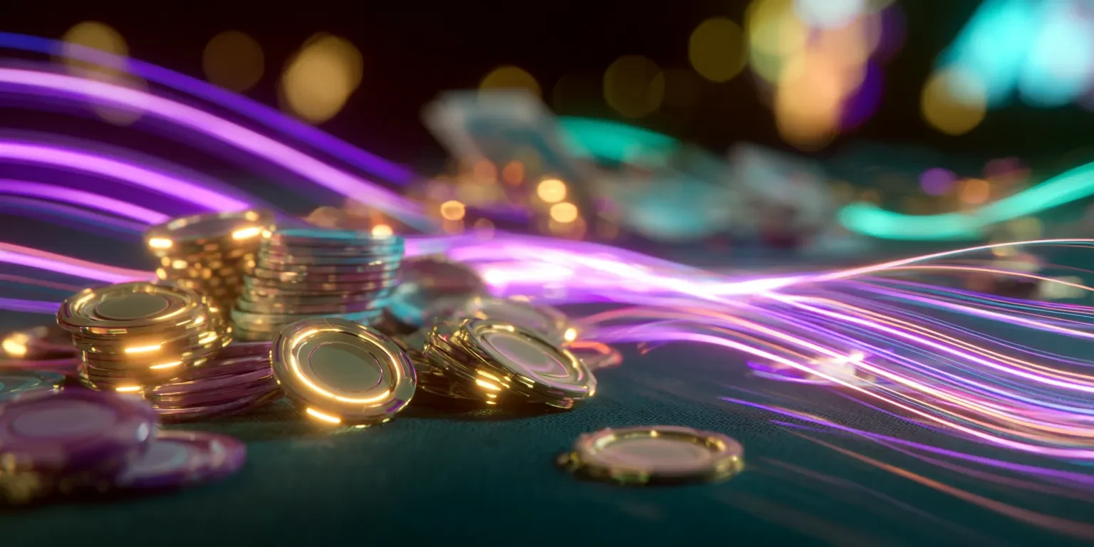 Bagaimana Autopay88 Berfungsi?