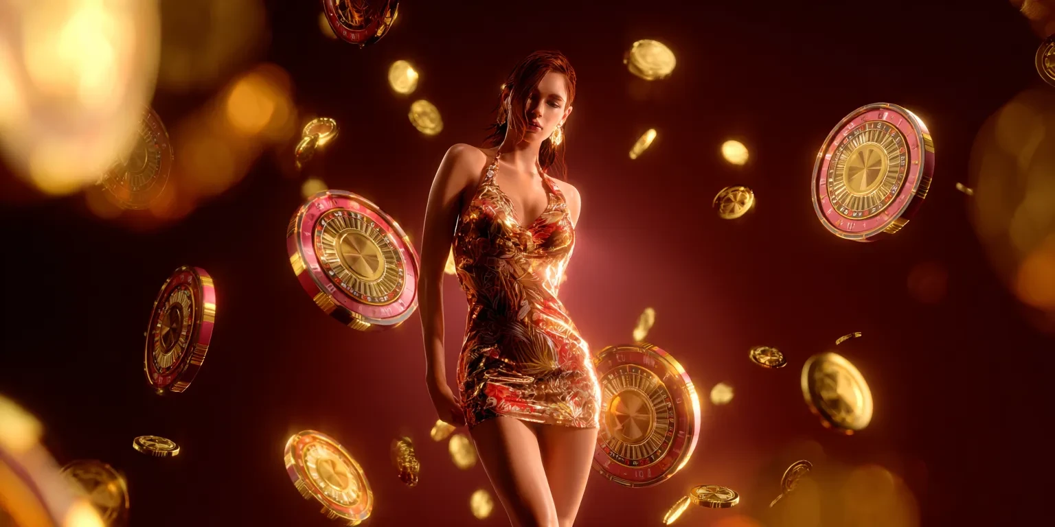Apakah Faedah Menggunakan Bonus bagi Pemain